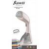 SUMO HANDY GARMENT STEAMER SM-504